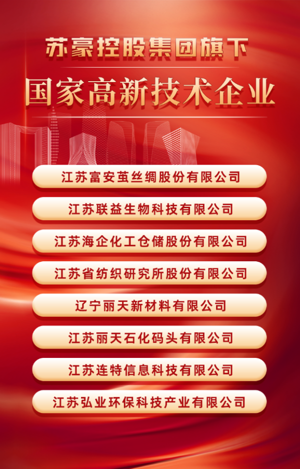 增至8家！赏金大对决官网入口控股集团国家高新技术企业队伍再扩大_副本.png