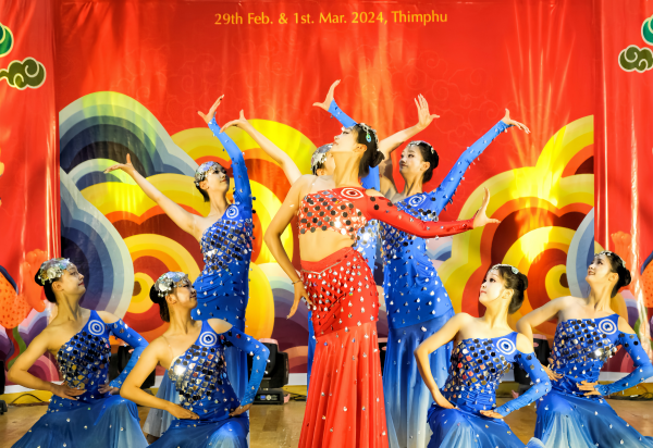 图片7：傣族舞《年年有余》_副本.png